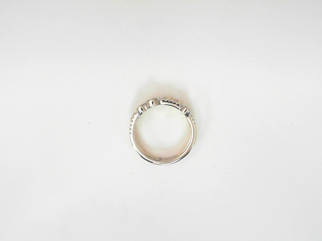 https://www.bsa-images.com/ackermanjewelers/AckermanJ/Inbox/130-02907
