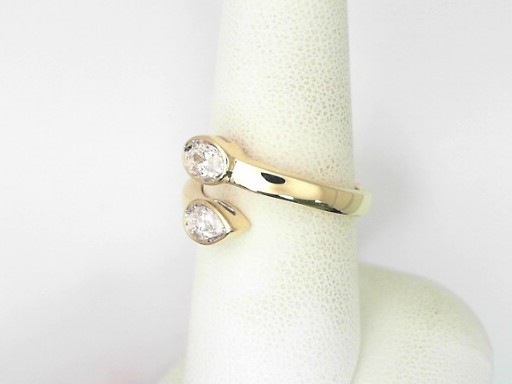 https://www.bsa-images.com/ackermanjewelers/AckermanJ/Inbox/130-02908