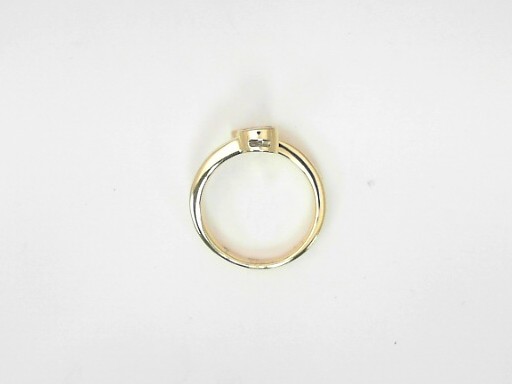 https://www.bsa-images.com/ackermanjewelers/AckermanJ/Inbox/130-02908