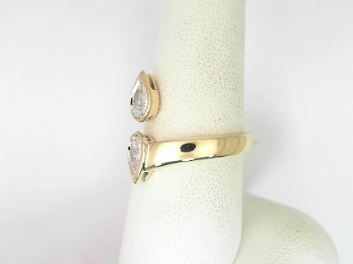https://www.bsa-images.com/ackermanjewelers/AckermanJ/Inbox/130-02909