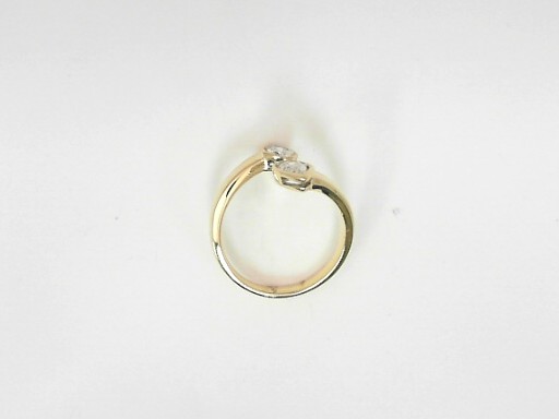 https://www.bsa-images.com/ackermanjewelers/AckermanJ/Inbox/130-02909