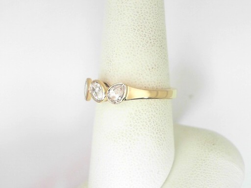 https://www.bsa-images.com/ackermanjewelers/AckermanJ/Inbox/130-02910