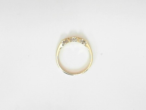 https://www.bsa-images.com/ackermanjewelers/AckermanJ/Inbox/130-02910