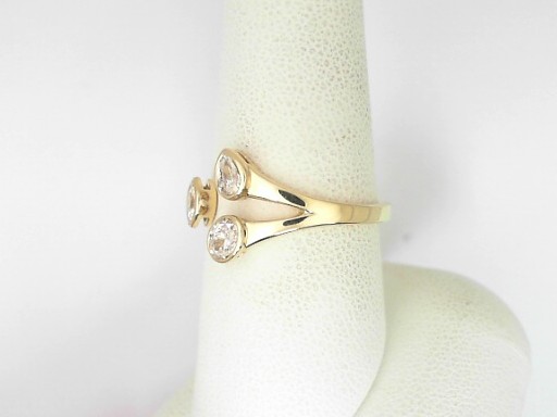 https://www.bsa-images.com/ackermanjewelers/AckermanJ/Inbox/130-02912