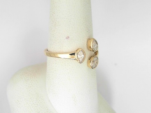 https://www.bsa-images.com/ackermanjewelers/AckermanJ/Inbox/130-02912