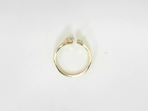 https://www.bsa-images.com/ackermanjewelers/AckermanJ/Inbox/130-02912