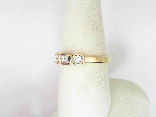 https://www.bsa-images.com/ackermanjewelers/AckermanJ/Inbox/130-02913