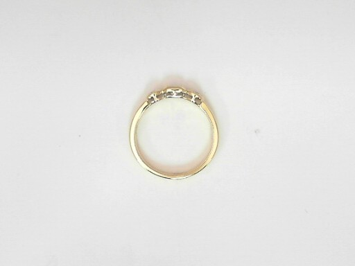 https://www.bsa-images.com/ackermanjewelers/AckermanJ/Inbox/130-02913