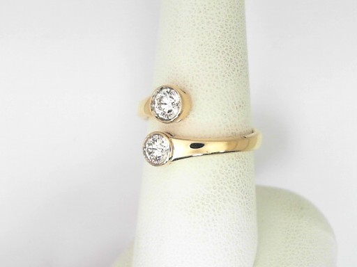 https://www.bsa-images.com/ackermanjewelers/AckermanJ/Inbox/130-02914