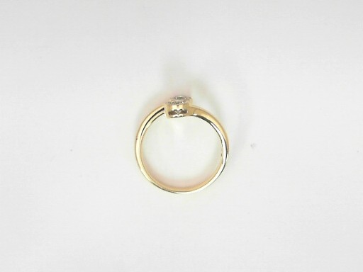 https://www.bsa-images.com/ackermanjewelers/AckermanJ/Inbox/130-02914