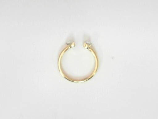 https://www.bsa-images.com/ackermanjewelers/AckermanJ/Inbox/130-02915