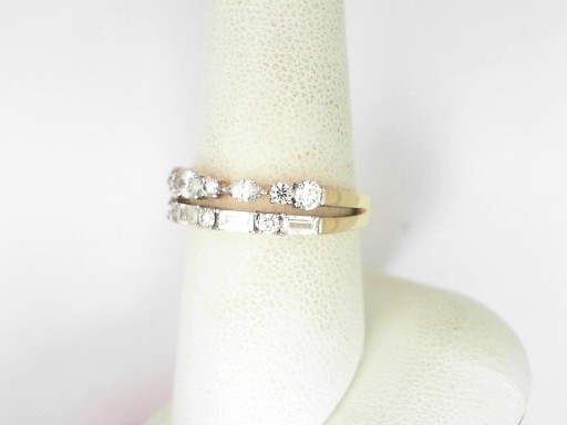 https://www.bsa-images.com/ackermanjewelers/AckermanJ/Inbox/130-02916