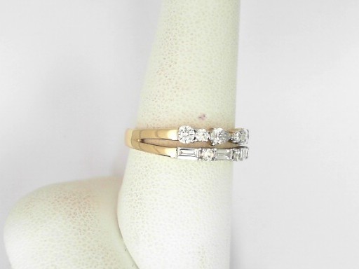 https://www.bsa-images.com/ackermanjewelers/AckermanJ/Inbox/130-02916
