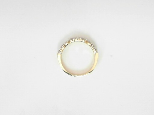 https://www.bsa-images.com/ackermanjewelers/AckermanJ/Inbox/130-02916