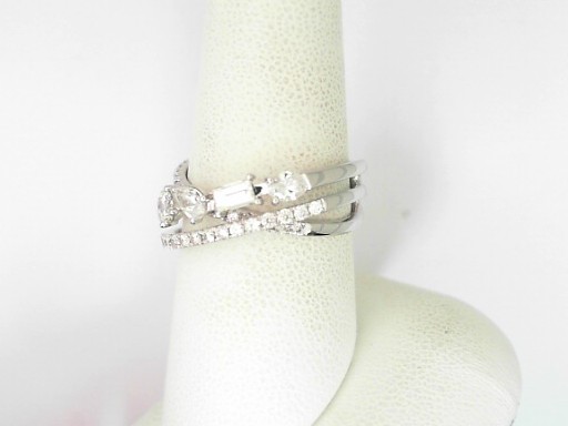 https://www.bsa-images.com/ackermanjewelers/AckermanJ/Inbox/130-02917