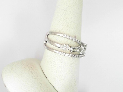 https://www.bsa-images.com/ackermanjewelers/AckermanJ/Inbox/130-02917