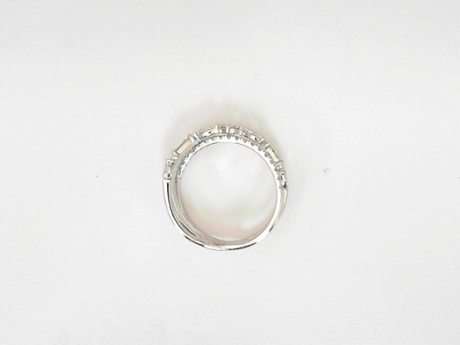 https://www.bsa-images.com/ackermanjewelers/AckermanJ/Inbox/130-02917