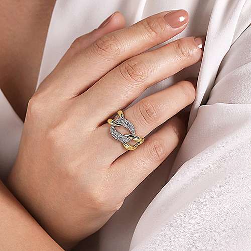 https://www.bsa-images.com/ackermanjewelers/AckermanJ/Inbox/130-2000037