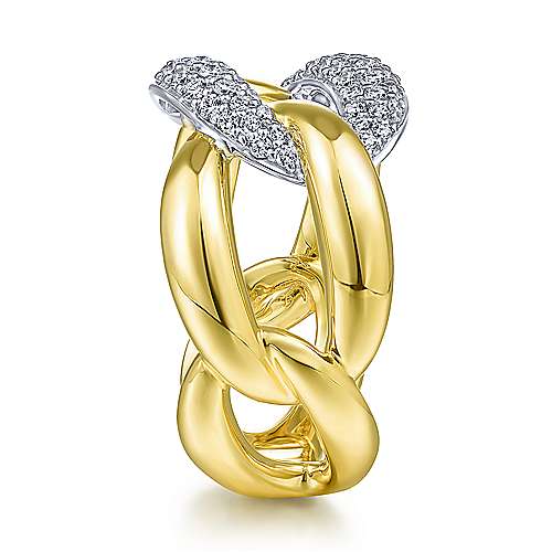 https://www.bsa-images.com/ackermanjewelers/AckermanJ/Inbox/130-2000037