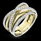 https://simong-jewelry.s3.us-west-1.amazonaws.com/products/LR1107/LR1107_WHITE_18K_X.png?v=1754463600