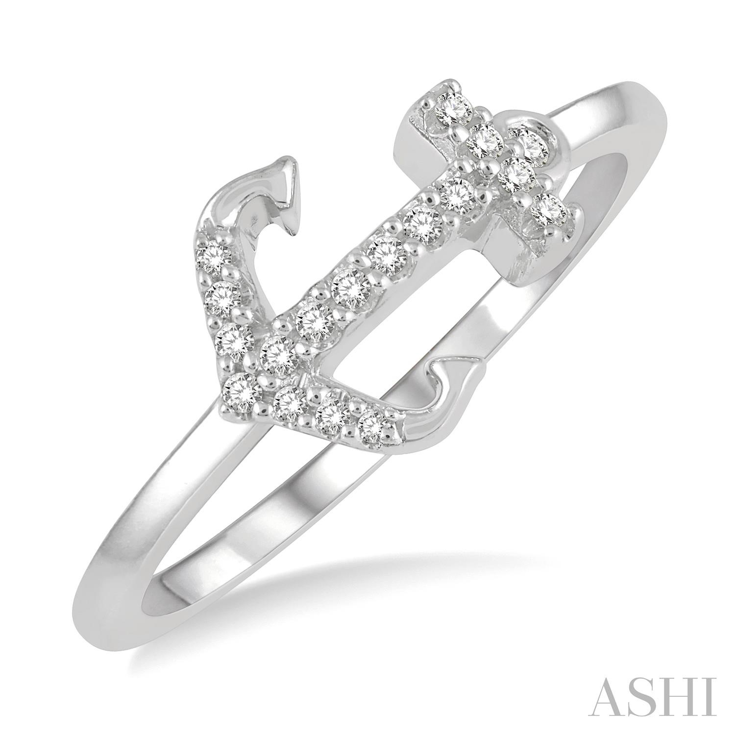 https://www.bsa-images.com/ackermanjewelers/AckermanJ/Inbox/130-2000090.jpg