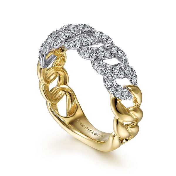 https://www.bsa-images.com/ackermanjewelers/AckermanJ/Inbox/130-2000095