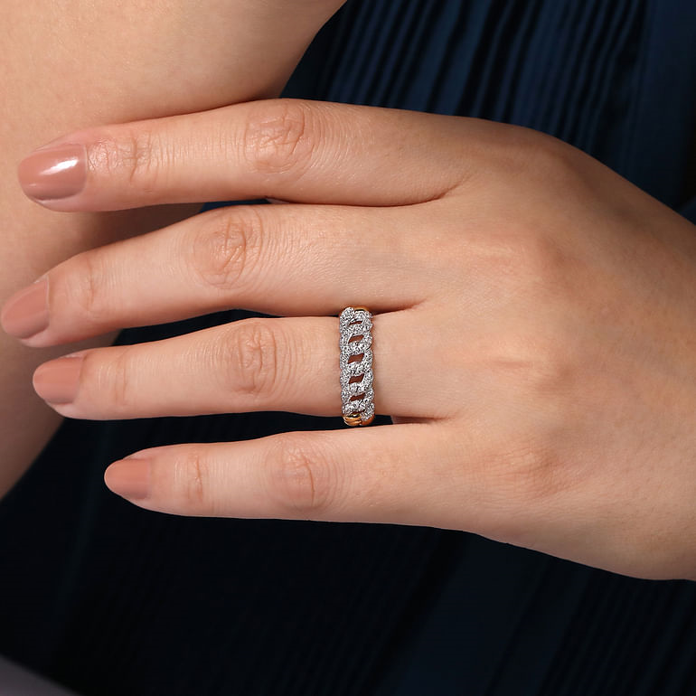 https://www.bsa-images.com/ackermanjewelers/AckermanJ/Inbox/130-2000095