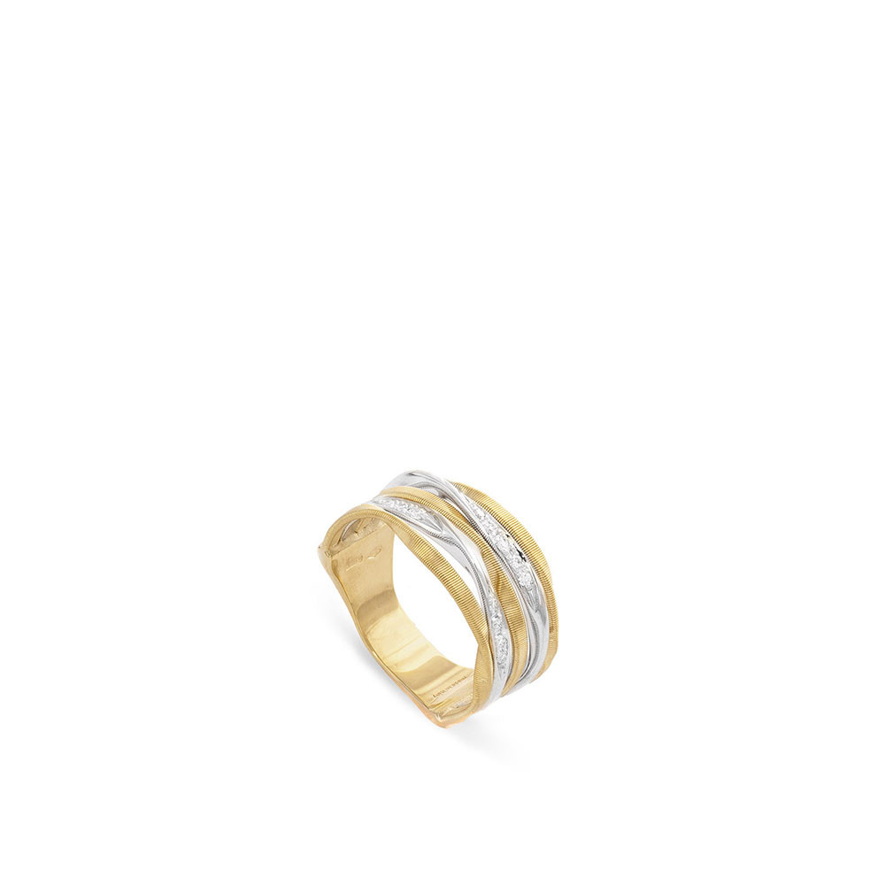 https://www.bsa-images.com/ackermanjewelers/AckermanJ/Inbox/130-2000103