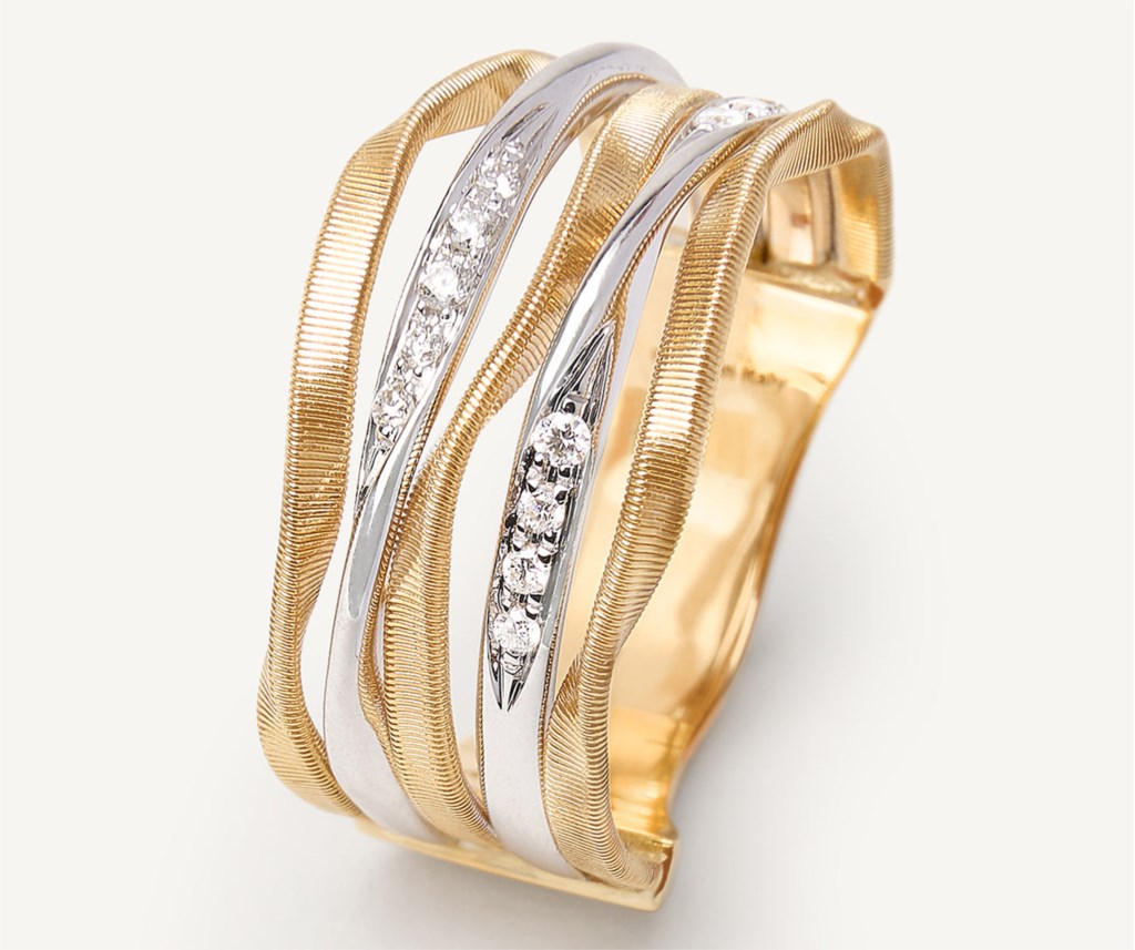 https://www.bsa-images.com/ackermanjewelers/AckermanJ/Inbox/130-2000103.jpg