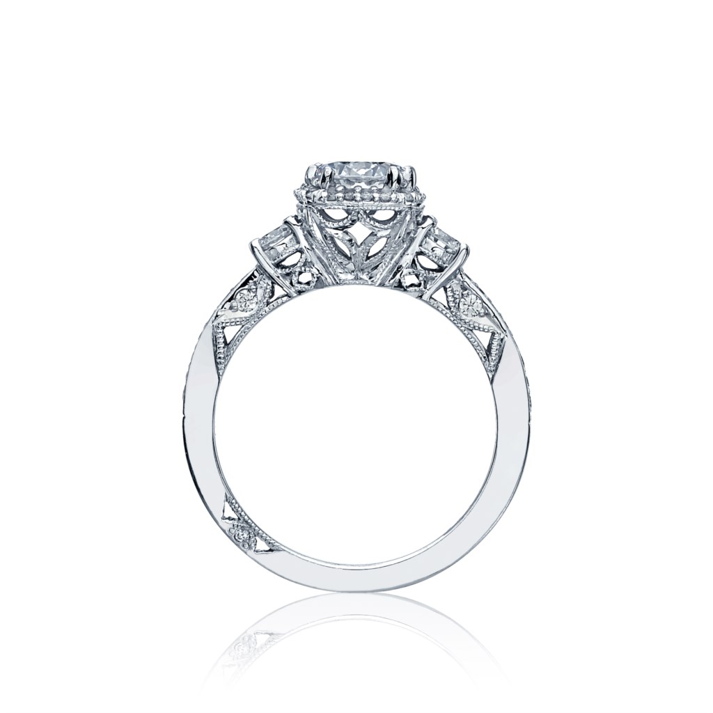 https://www.bsa-images.com/ackermanjewelers/AckermanJ/Inbox/140-00307