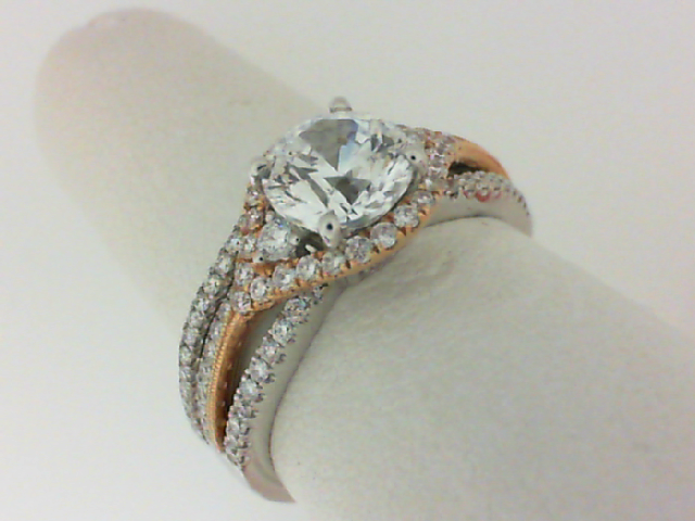 https://simongjewelry.s3.us-west-1.amazonaws.com/products/MR1815/MR1815_WHITE_18K_SET_WHITE-ROSE.png