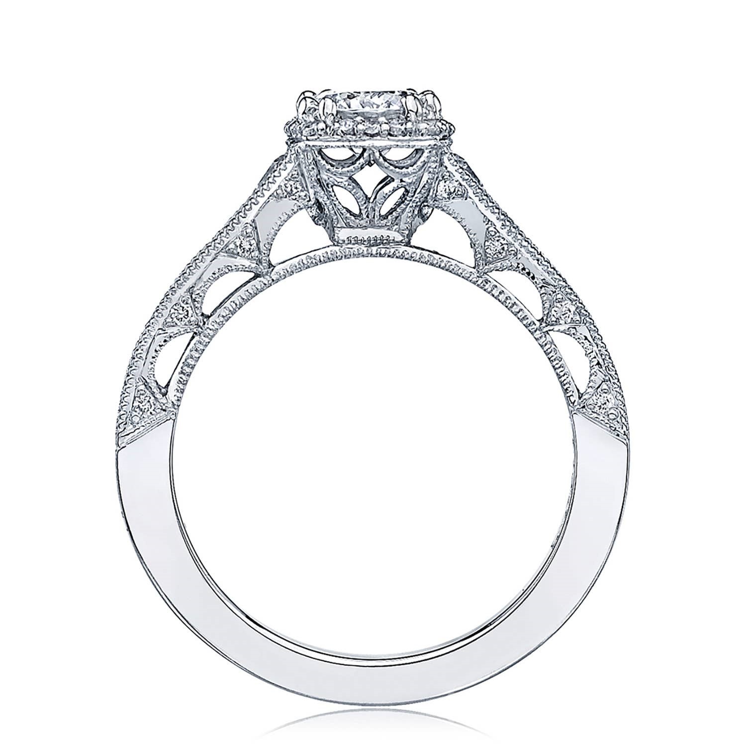 https://www.bsa-images.com/ackermanjewelers/AckermanJ/Inbox/140-01250