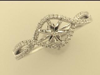 https://www.bsa-images.com/ackermanjewelers/AckermanJ/Inbox/140-01626.png