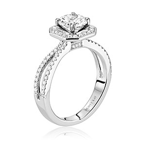 https://www.bsa-images.com/ackermanjewelers/AckermanJ/Inbox/140-01917.jpg