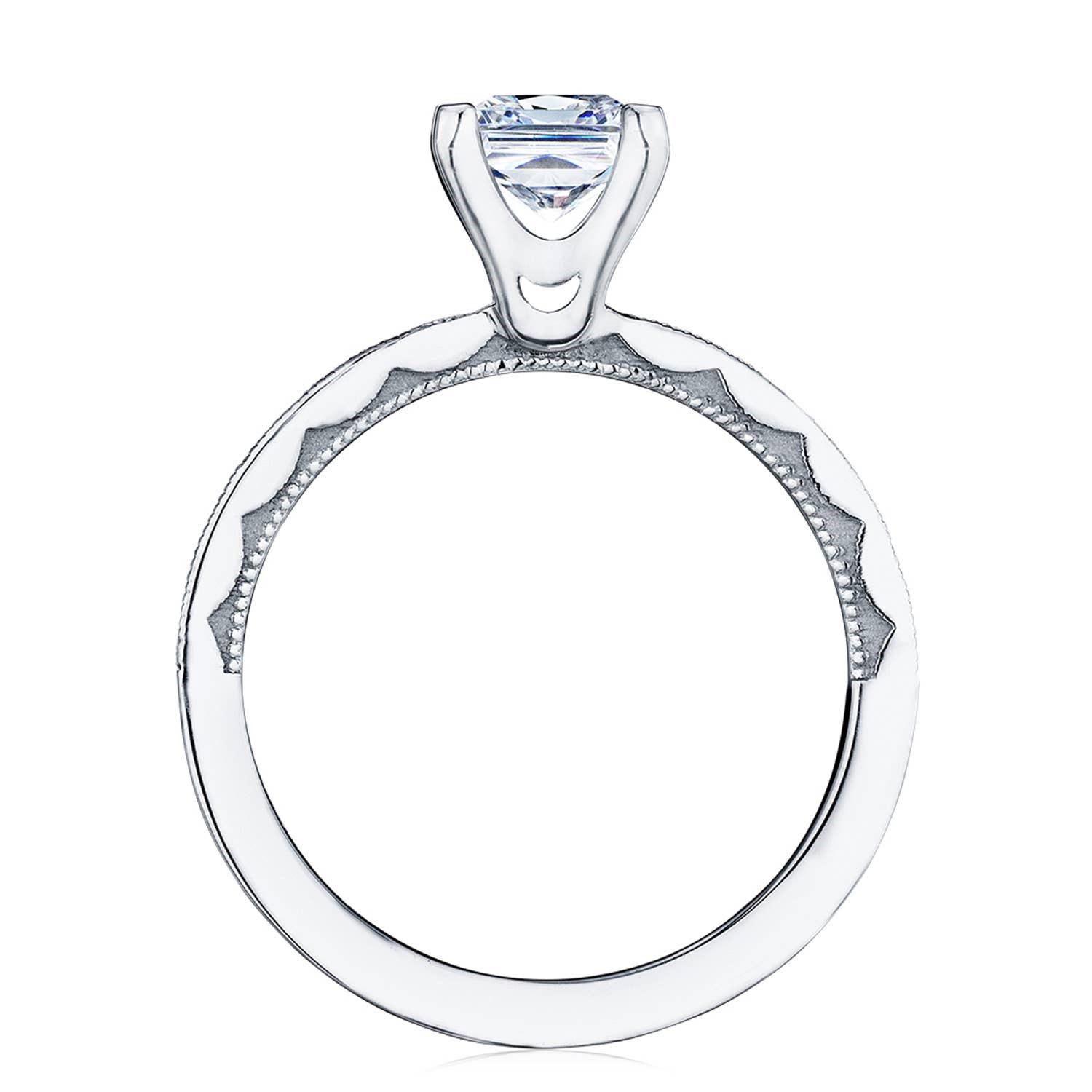 https://www.bsa-images.com/ackermanjewelers/AckermanJ/Inbox/140-01986