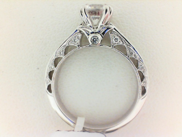 https://www.bsa-images.com/ackermanjewelers/AckermanJ/Inbox/140-02029