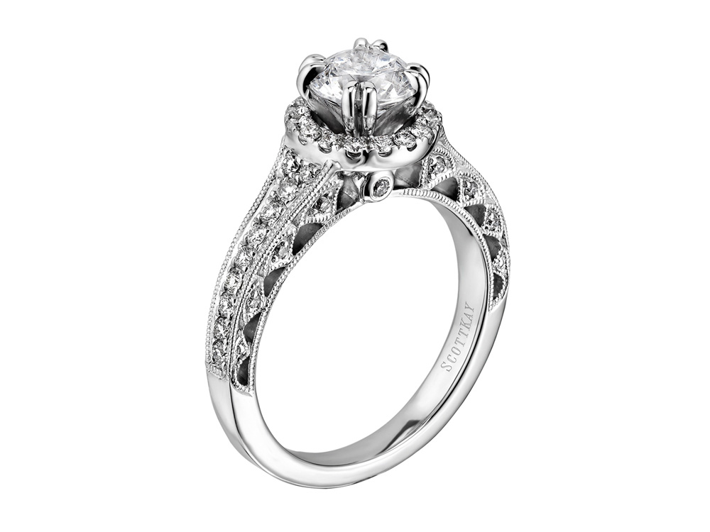 https://www.bsa-images.com/ackermanjewelers/AckermanJ/Inbox/140-02030.jpg
