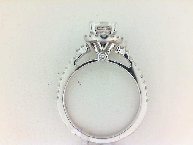 https://www.bsa-images.com/ackermanjewelers/AckermanJ/Inbox/140-02032