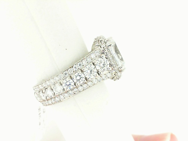 https://www.bsa-images.com/ackermanjewelers/AckermanJ/Inbox/140-02199