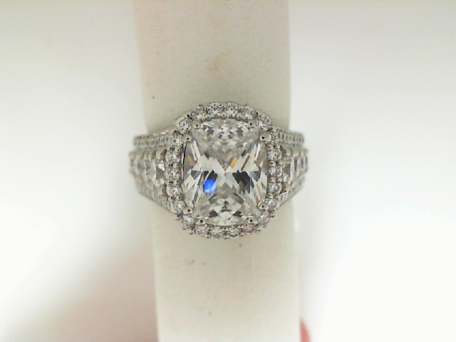 https://www.bsa-images.com/ackermanjewelers/AckermanJ/Inbox/140-02199