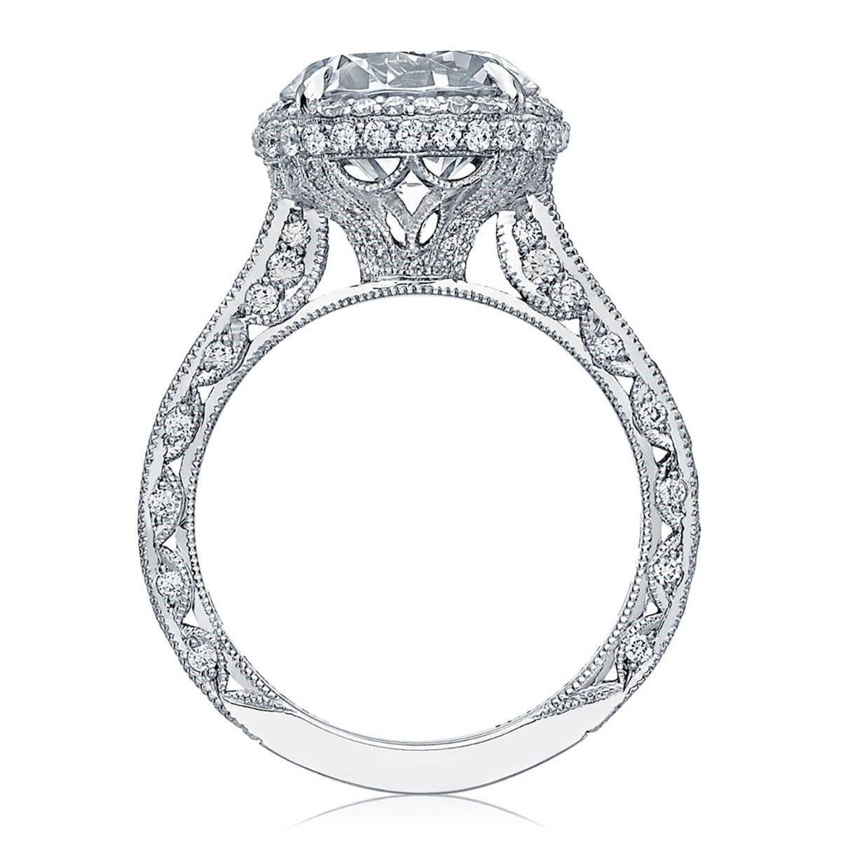 https://www.bsa-images.com/ackermanjewelers/AckermanJ/Inbox/140-02208