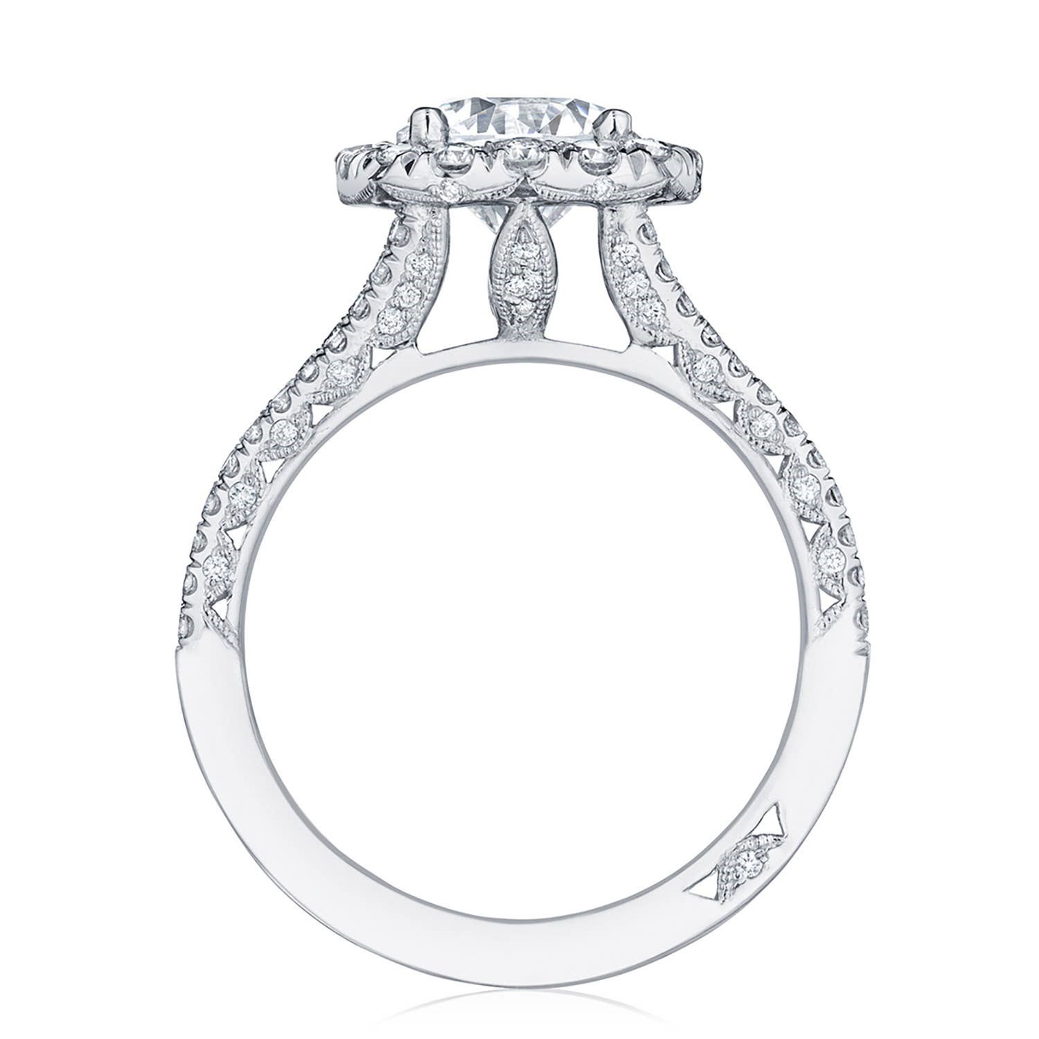 https://www.bsa-images.com/ackermanjewelers/AckermanJ/Inbox/140-02216