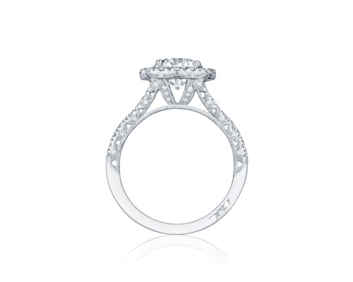 https://www.bsa-images.com/ackermanjewelers/AckermanJ/Inbox/140-02654