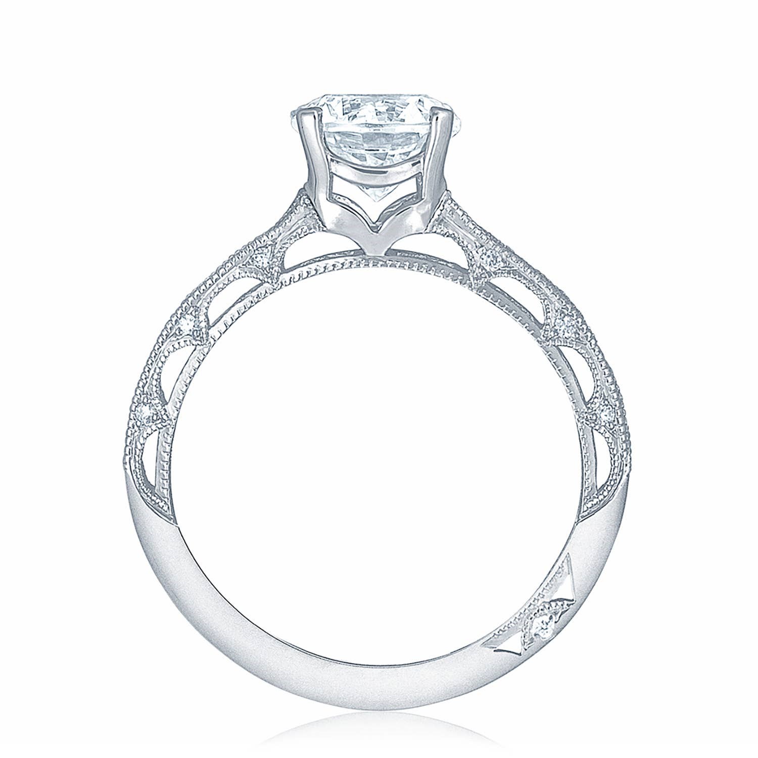 https://www.bsa-images.com/ackermanjewelers/AckermanJ/Inbox/140-02658