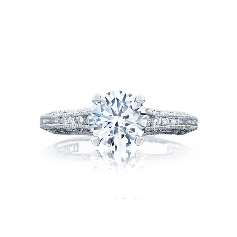 https://www.bsa-images.com/ackermanjewelers/AckermanJ/Inbox/140-02658.jpg