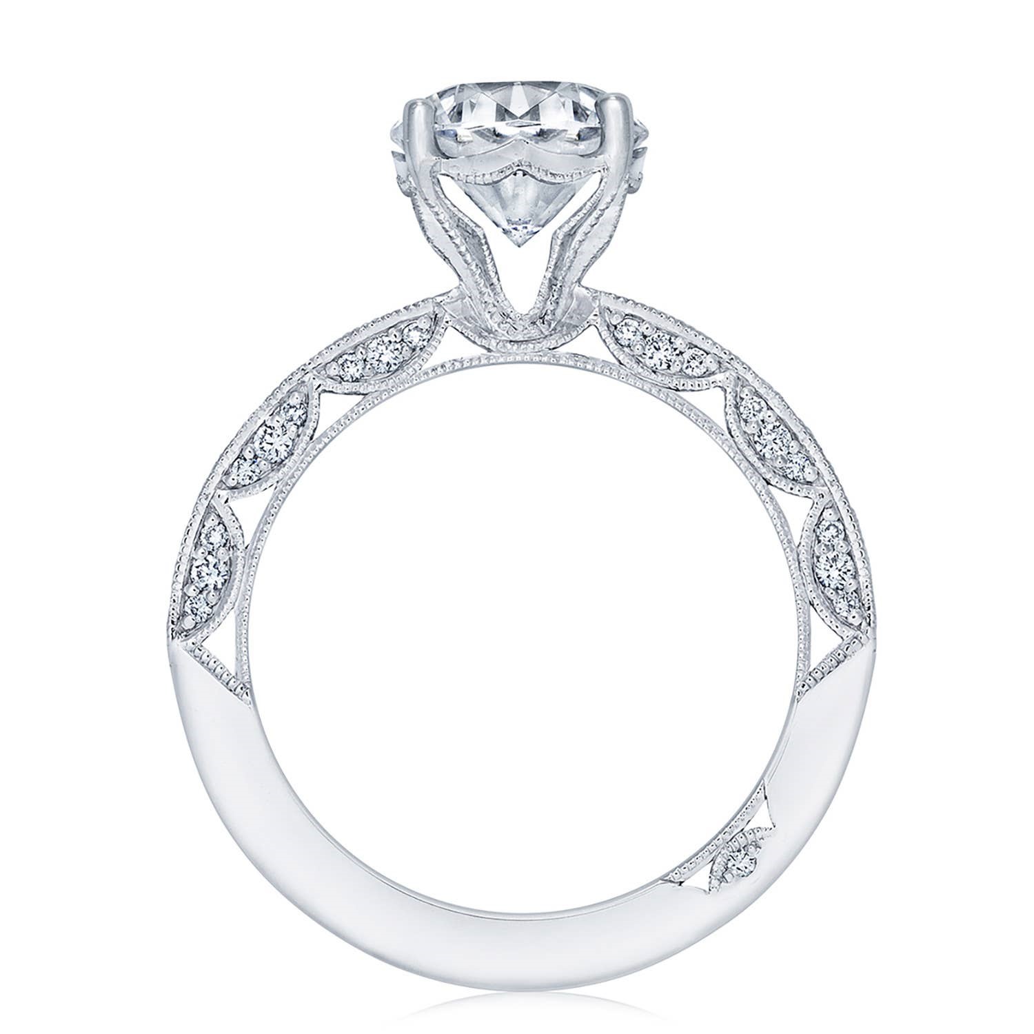 https://www.bsa-images.com/ackermanjewelers/AckermanJ/Inbox/140-02663