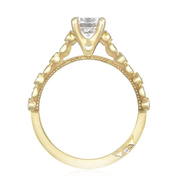 https://www.bsa-images.com/ackermanjewelers/AckermanJ/Inbox/140-02665