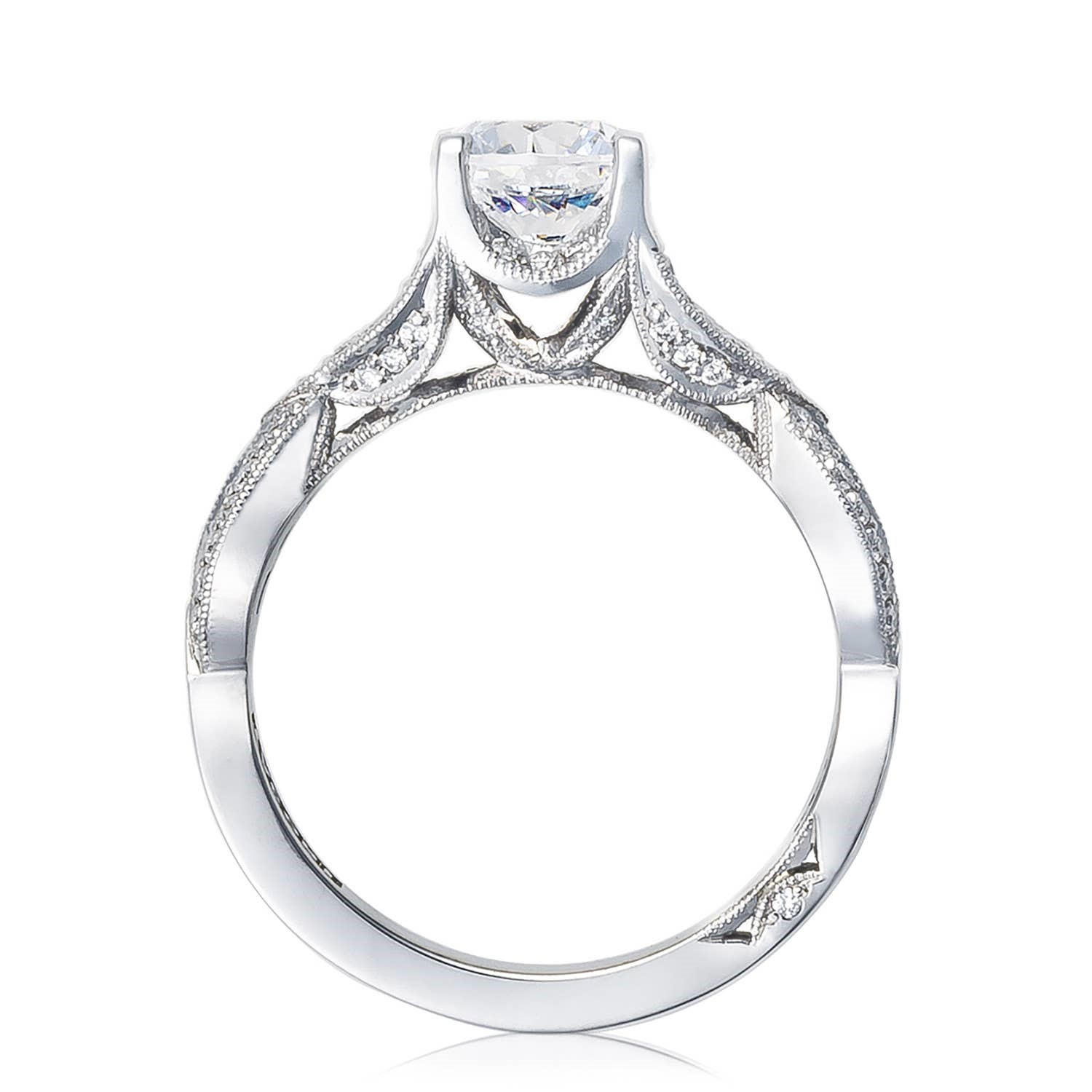 https://www.bsa-images.com/ackermanjewelers/AckermanJ/Inbox/140-02892
