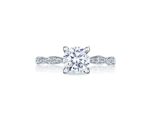 https://www.bsa-images.com/ackermanjewelers/AckermanJ/Inbox/140-03036.jpg