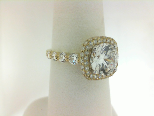 https://simong-jewelry.s3.us-west-1.amazonaws.com/products/MR2477/MR2477_WHITE_18K_SEMI_WHITE.png?v=1754463600